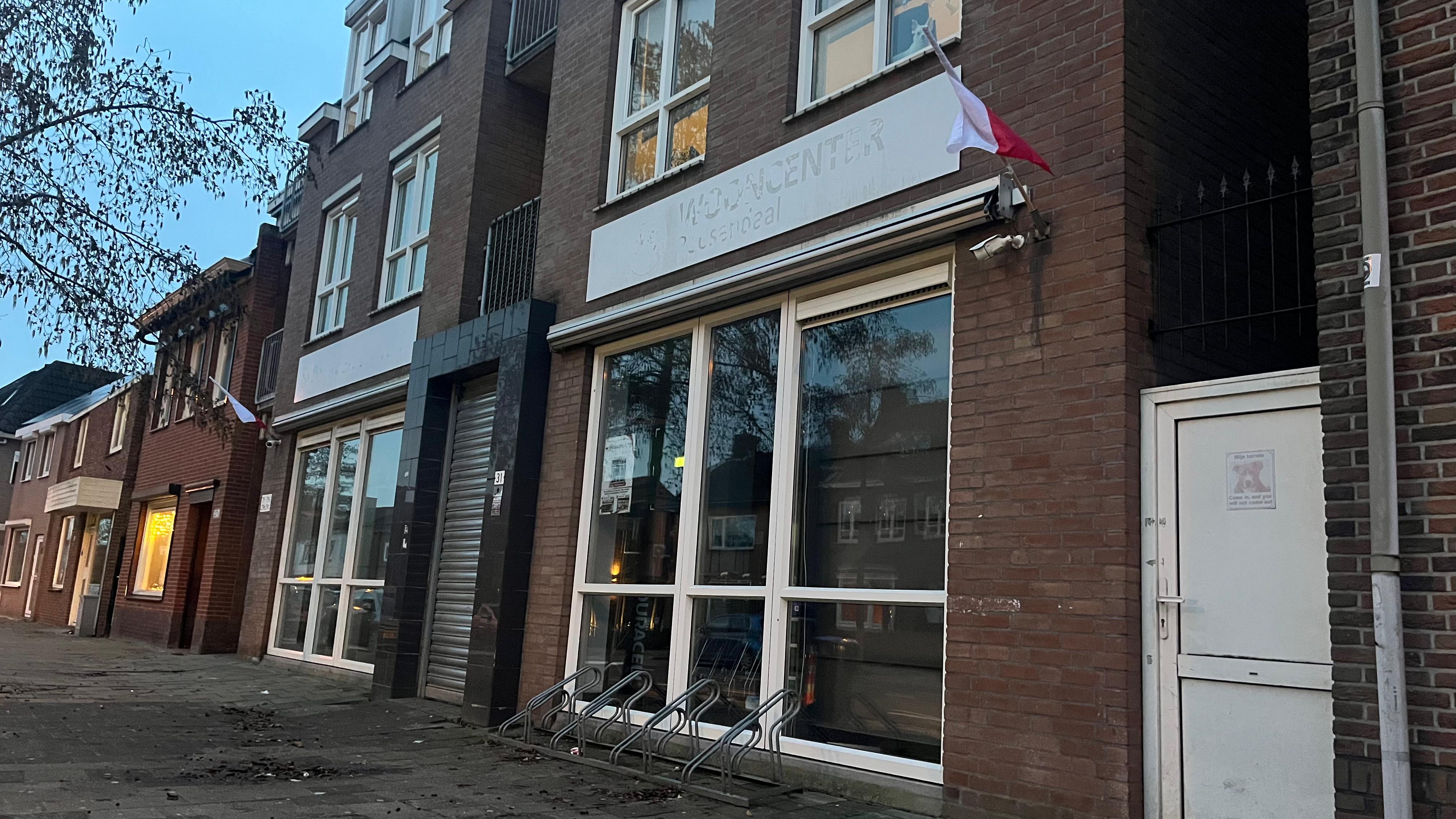 De Poolse supermarkt kwestie: Hoe een uitkoopzaak toch weer complexer en duurder wordt