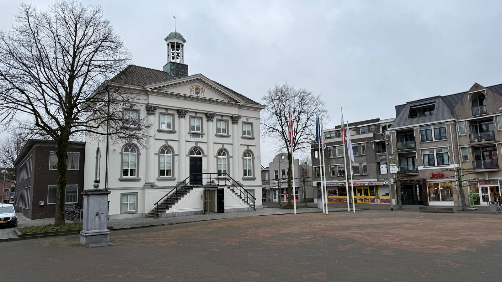 Zundert houdt kosten jeugdzorg in bedwang, maar er blijven uitdagingen in het sociaal domein