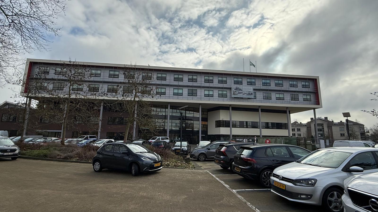 Plannen woningbouw kleine kernen Moerdijk positief ontvangen: ‘Nodig voor leefbaarheid’