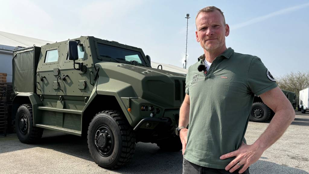 Watertank Onder Druk Voor Camping – Draagbare Douche En Watervoorraad, 4.8 Gallon (18L)