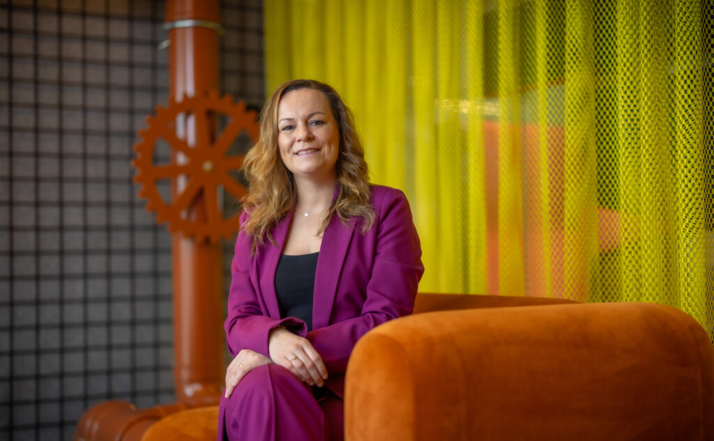 VLP Roosendaal presenteert kieslijst voor 2026: ‘Samen vooruit, samen voor Roosendaal’