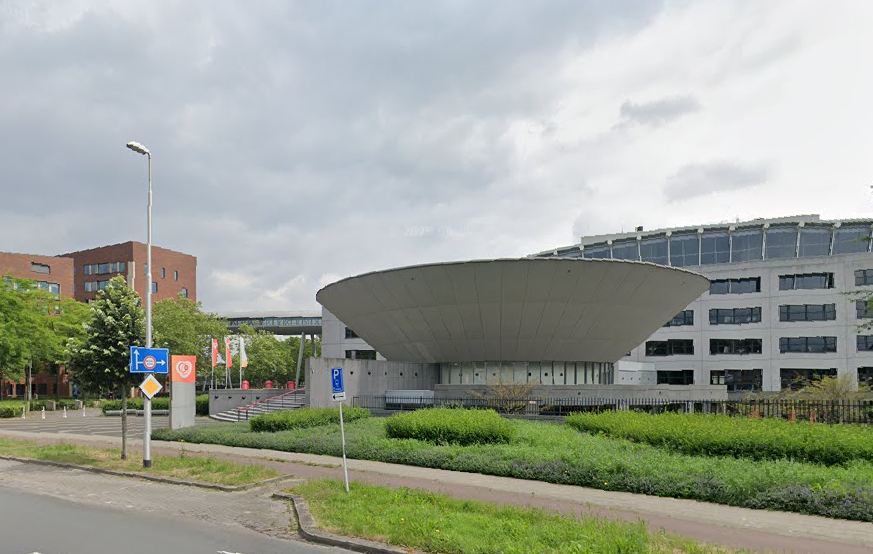 Zorgkantoor al weken in actiestand voor uitplaatsing bewoners Het Adriano Huis