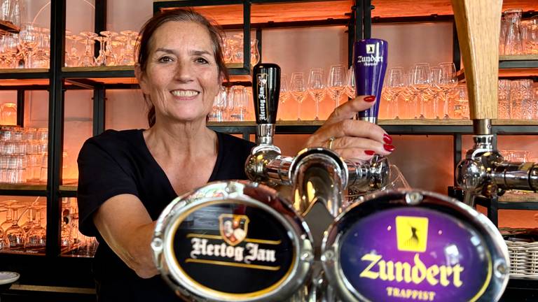 Verdwijnen van broeders en trappistenbier ‘groot gemis’ voor Zundert