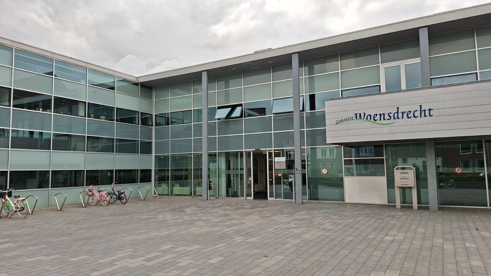 Hulp met aanvragen vergunningen: gemeente neemt extra medewerker in dienst