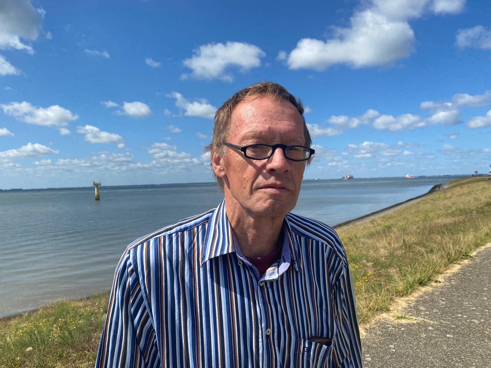 Staat voor rechtbank om falend PFAS-beleid: ‘Niet afwachten, maar regie nemen’