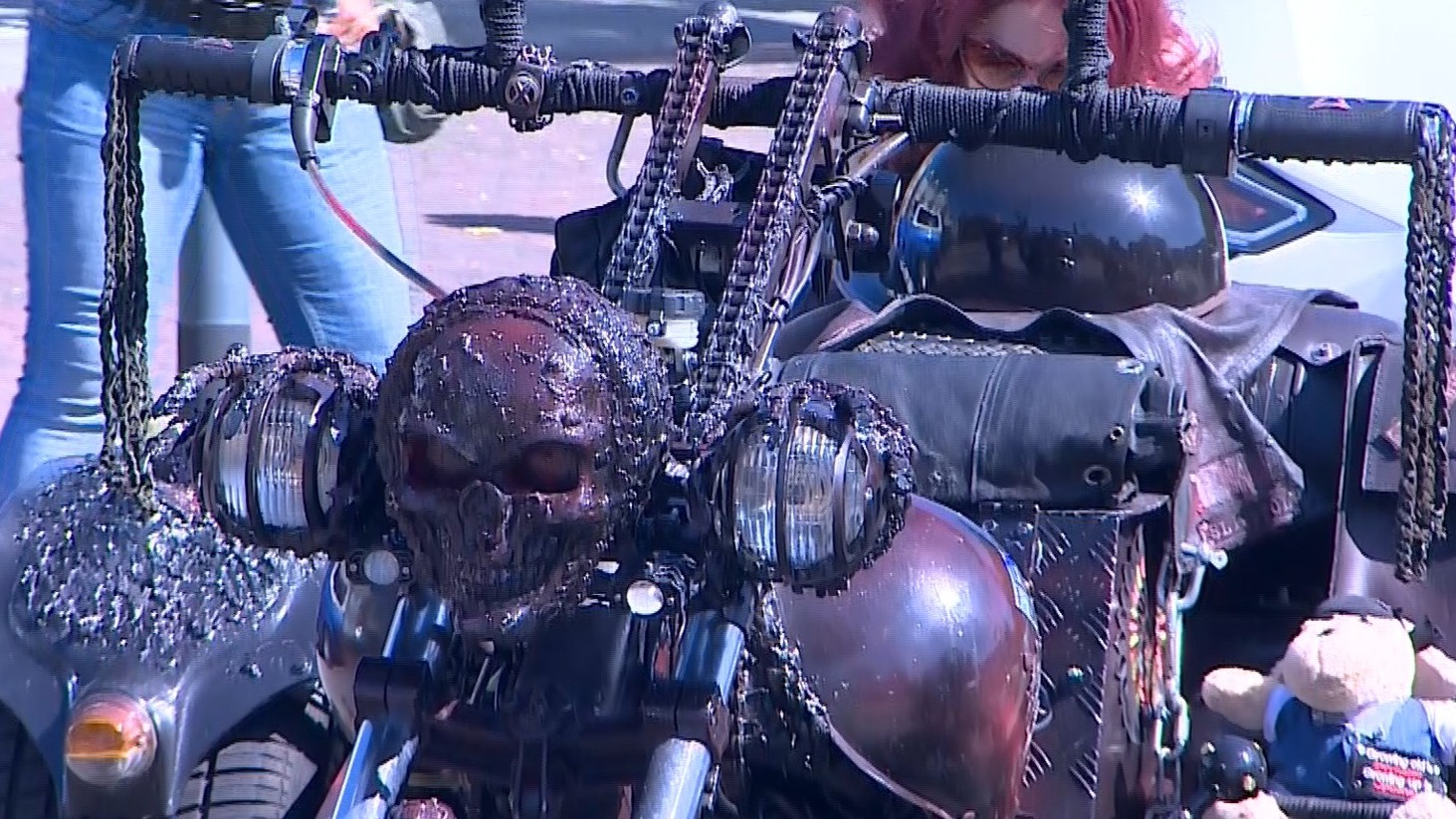 American Day Cafe Die Twee Bergen op Zoom Brabant Nieuws