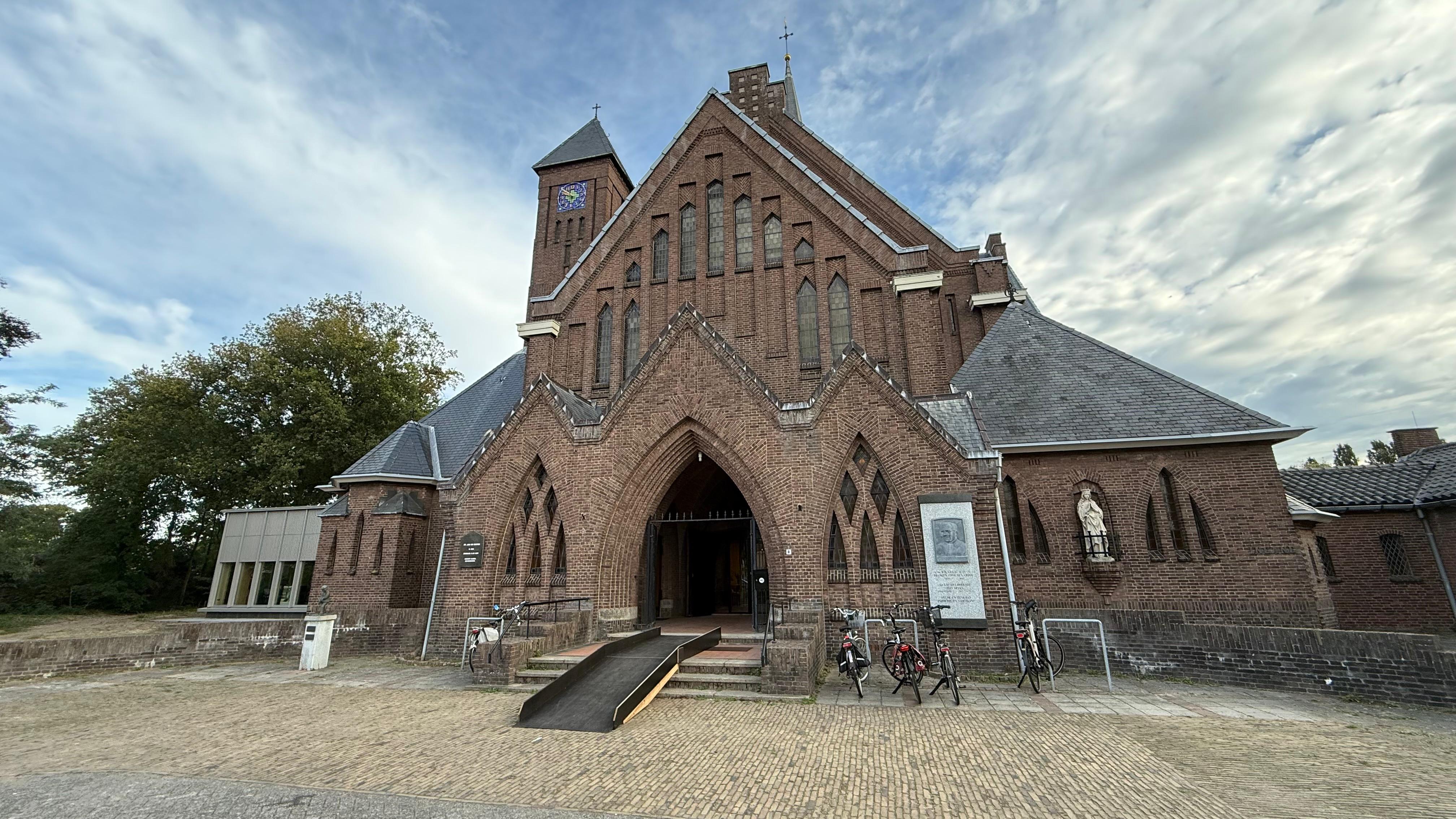 Biljartverenigingen Hoeven moeten open plek in dorpshuis gaan opvullen