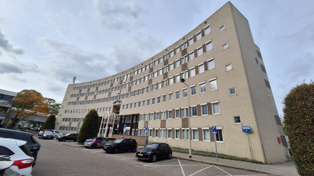 Zorgen om vuurwerkoverlast, autobranden en vertrouwen in Bergen op Zoom