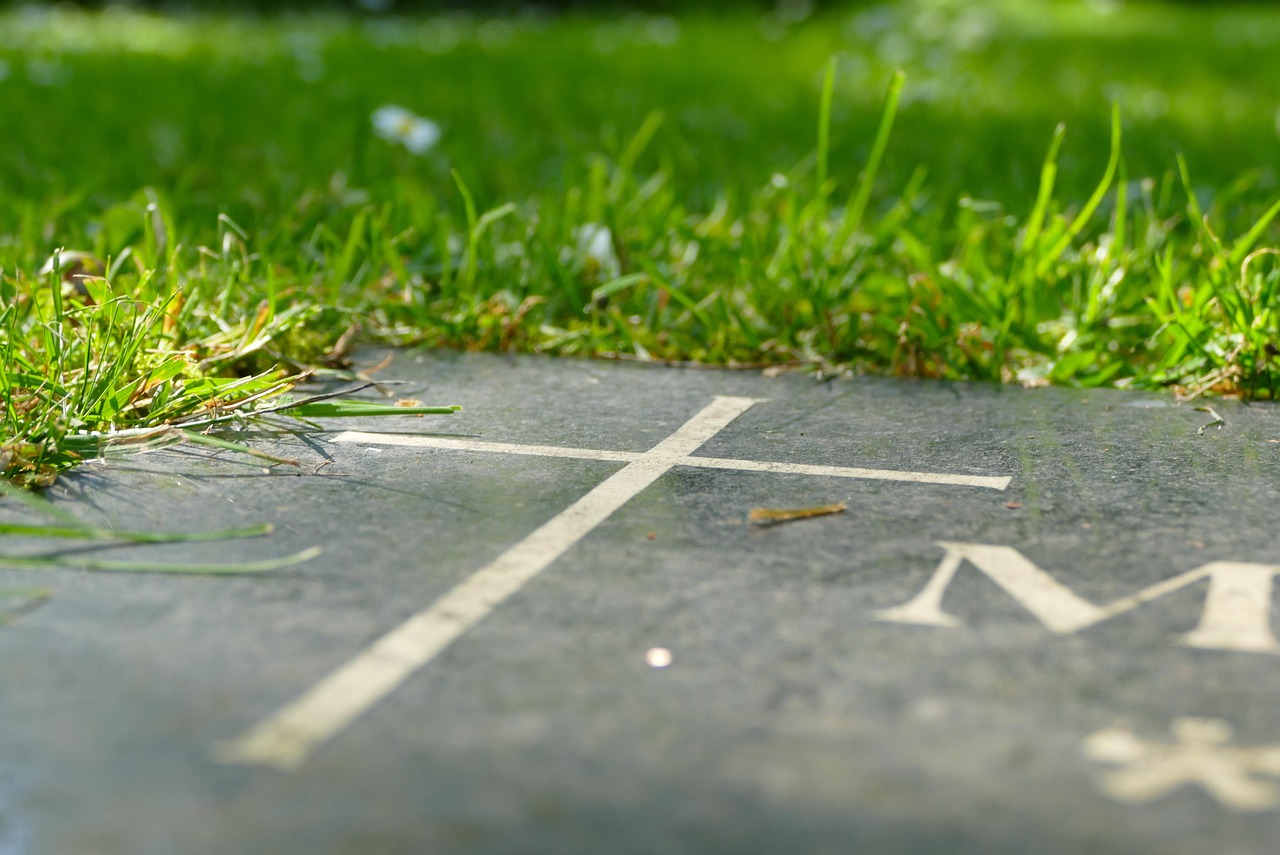 Zoektocht naar nabestaanden ´vergeten graven´ op kerkhoven