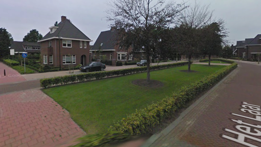 Buurt zit niet te wachten op ondergrondse containers voor hoogbouw