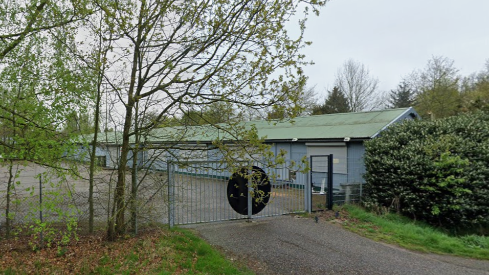 Plannen voor nieuwbouw scouting Paulus Etten-Leur wordt steeds concreter