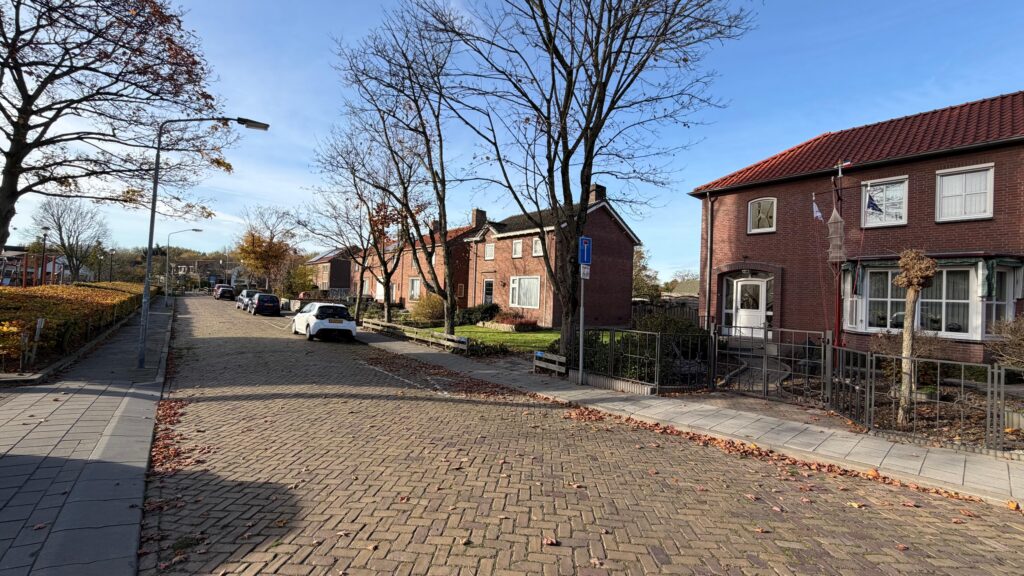 Moerdijkers kunnen verloren kosten door Powerport bij gemeente indienen voor tegemoetkoming