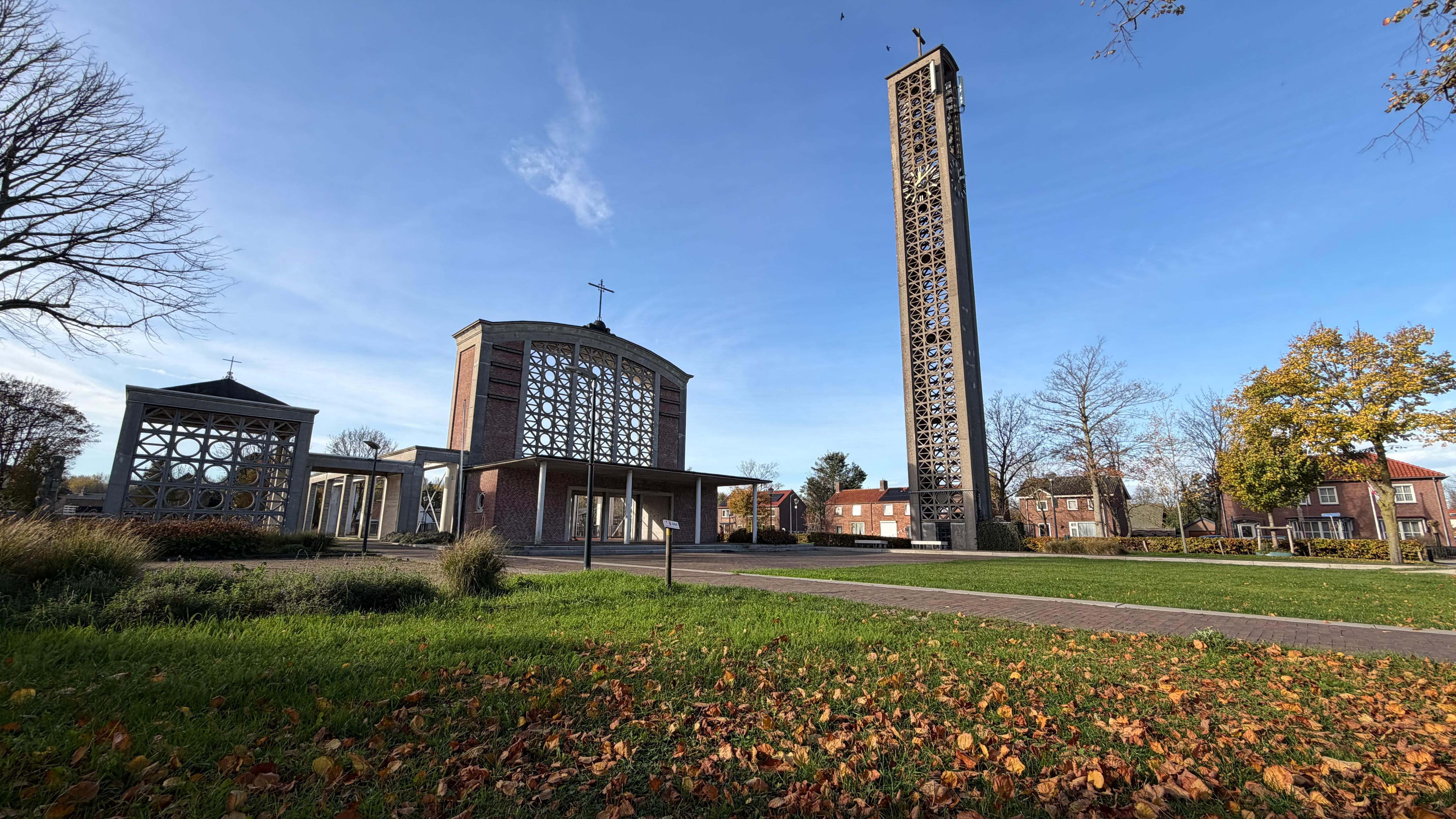 Inwoners Moerdijk kijken met gemengde gevoelens naar besluit over hun dorp: 'Voelt machteloos'