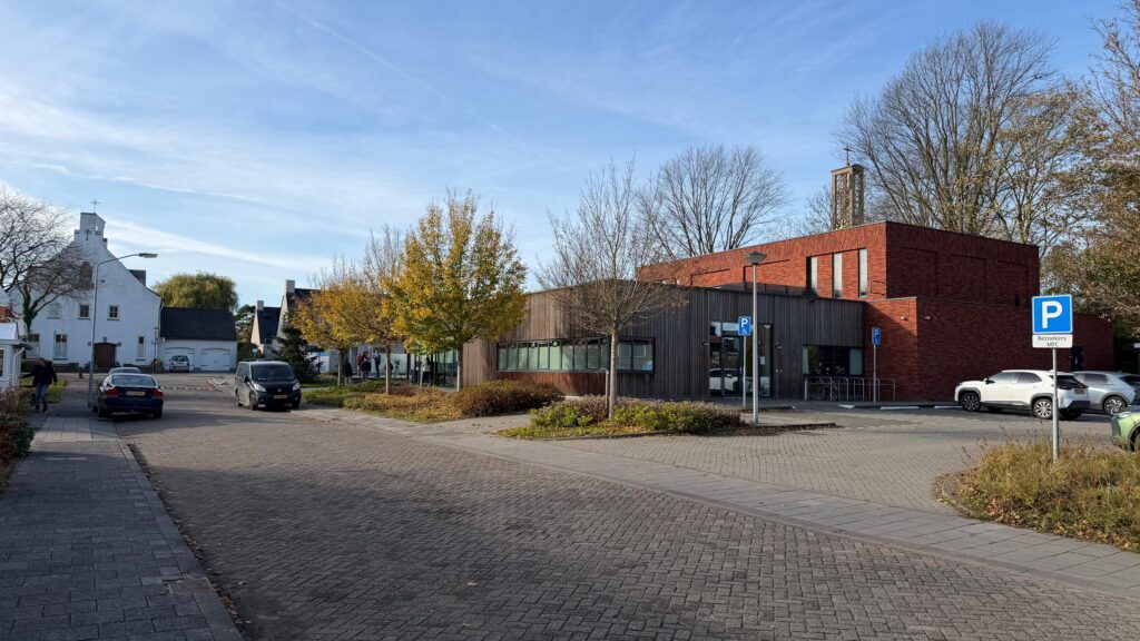 Opnieuw brief richting Den Haag: ‘Besluit zonder garanties is geen deur op slot’