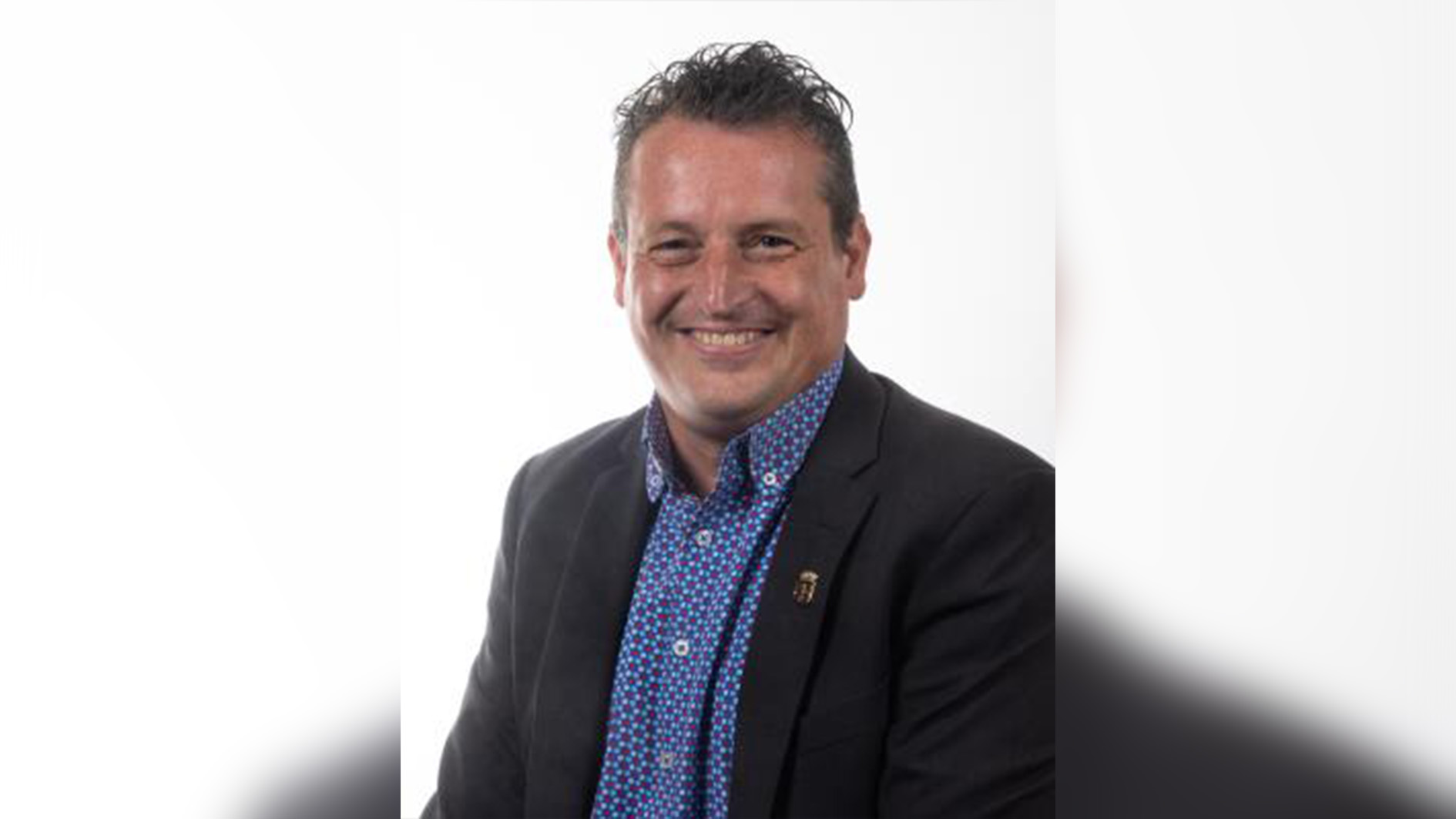 VVD-raadslid Arjan Deurloo per direct uit fractie na telefoontje partijbestuur