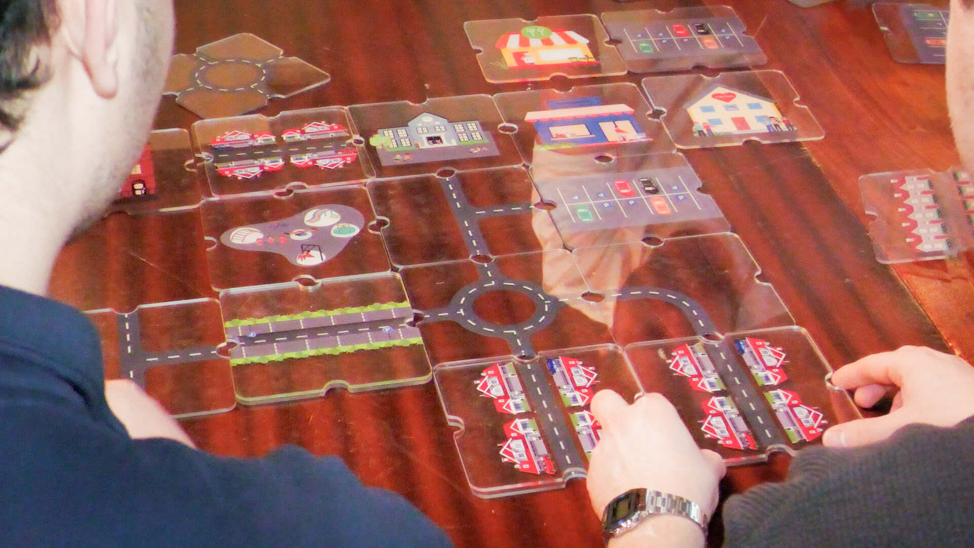 Optimisme tijdens woonsymposium Bergen op Zoom: ‘Meer mogelijk dan jongeren denken’