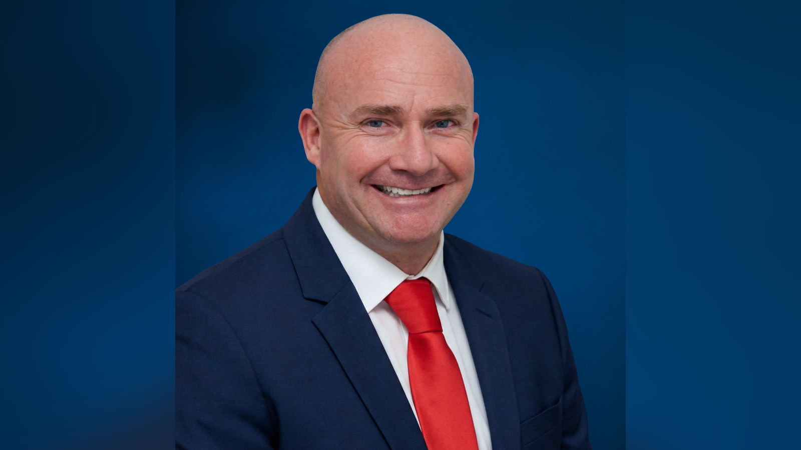 JA21 krijgt afdeling in Etten-Leur met zeven leden op de kieslijst