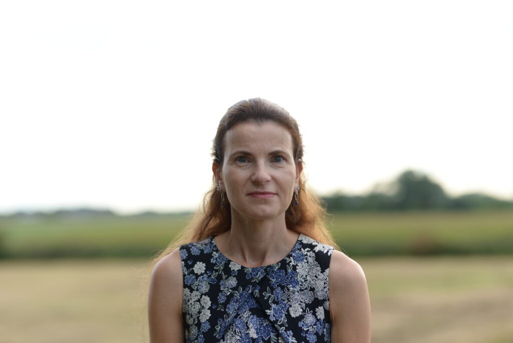 GroenLinks-PvdA gaan gezamenlijk verder in Moerdijk met Jacqueline Buijsrogge als lijsttrekker