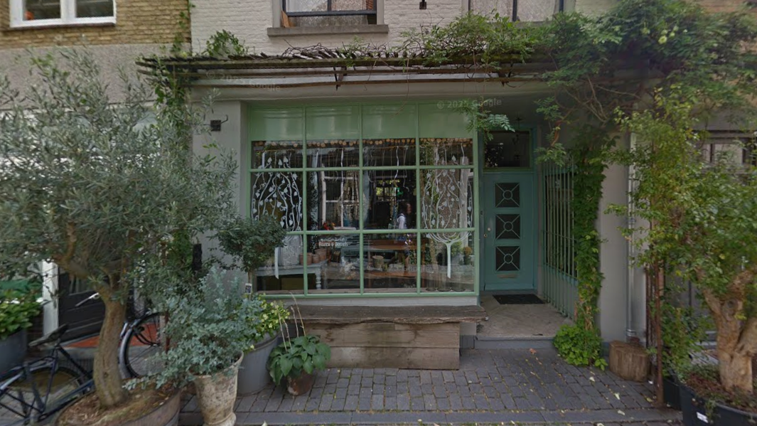 Vier regionale winkels in race voor de titel ‘Leukste Winkel van het Jaar’