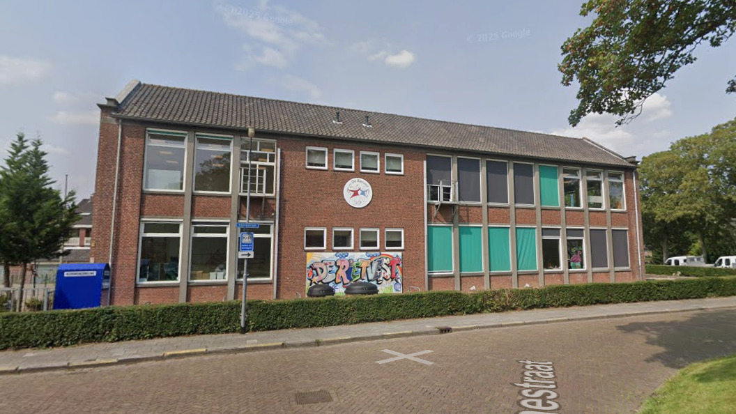 Raad positief over ambitie scholen Moerdijk, maar vraagt wel flexibiliteit