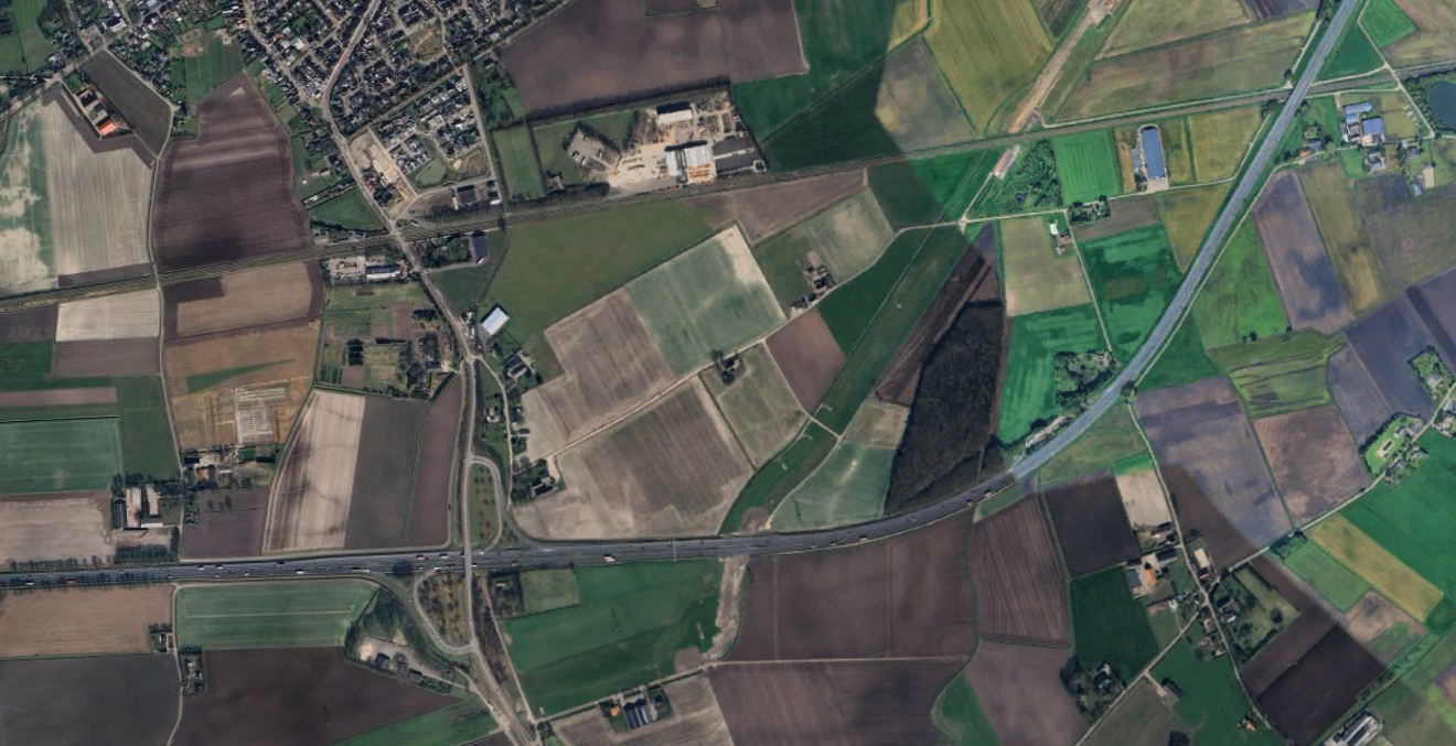 Gemeente heeft 5,5 miljoen over voor landbouwgrond: ‘Inzetten als ruilmiddel’