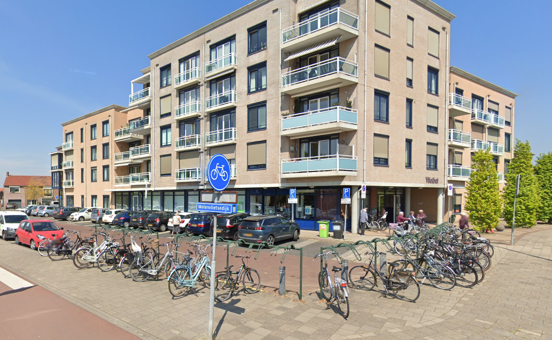 Tholen blij met Bravispunt: ‘Ziekenhuiszorg zónder de brug over’