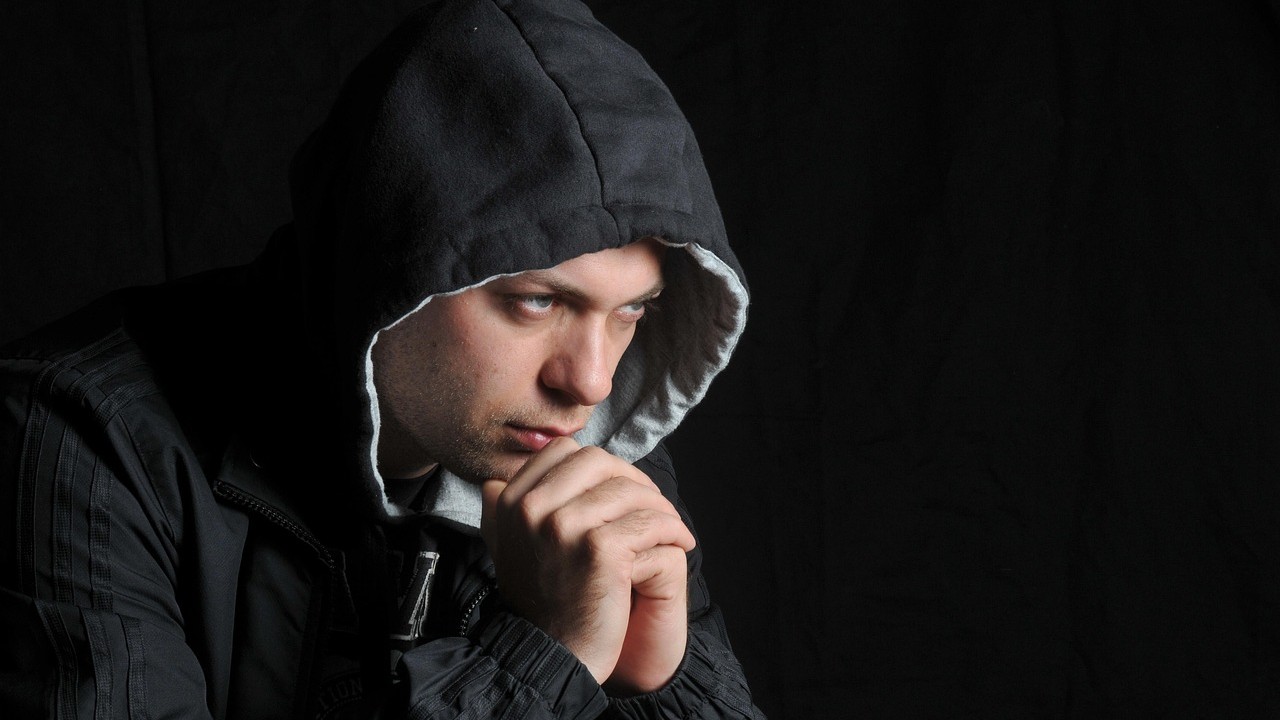 Miljoenen extra voor veilige en kansrijke toekomst van Roosendaalse jongeren