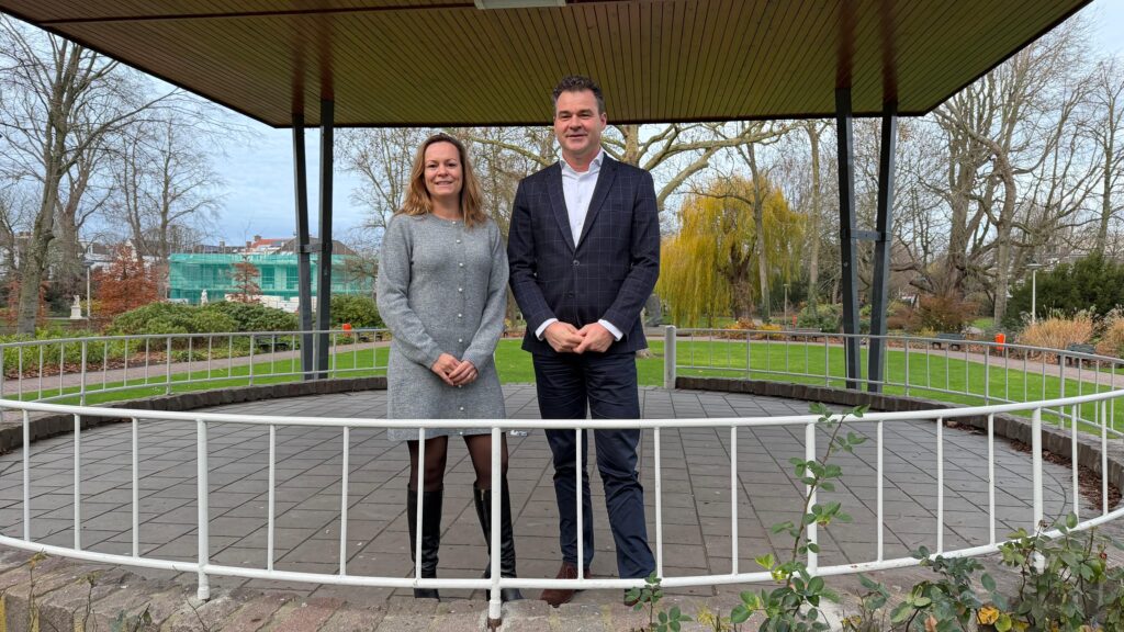 Roosendaal pakt door en krijgt komende jaren miljoenen voor aanpak focuswijken