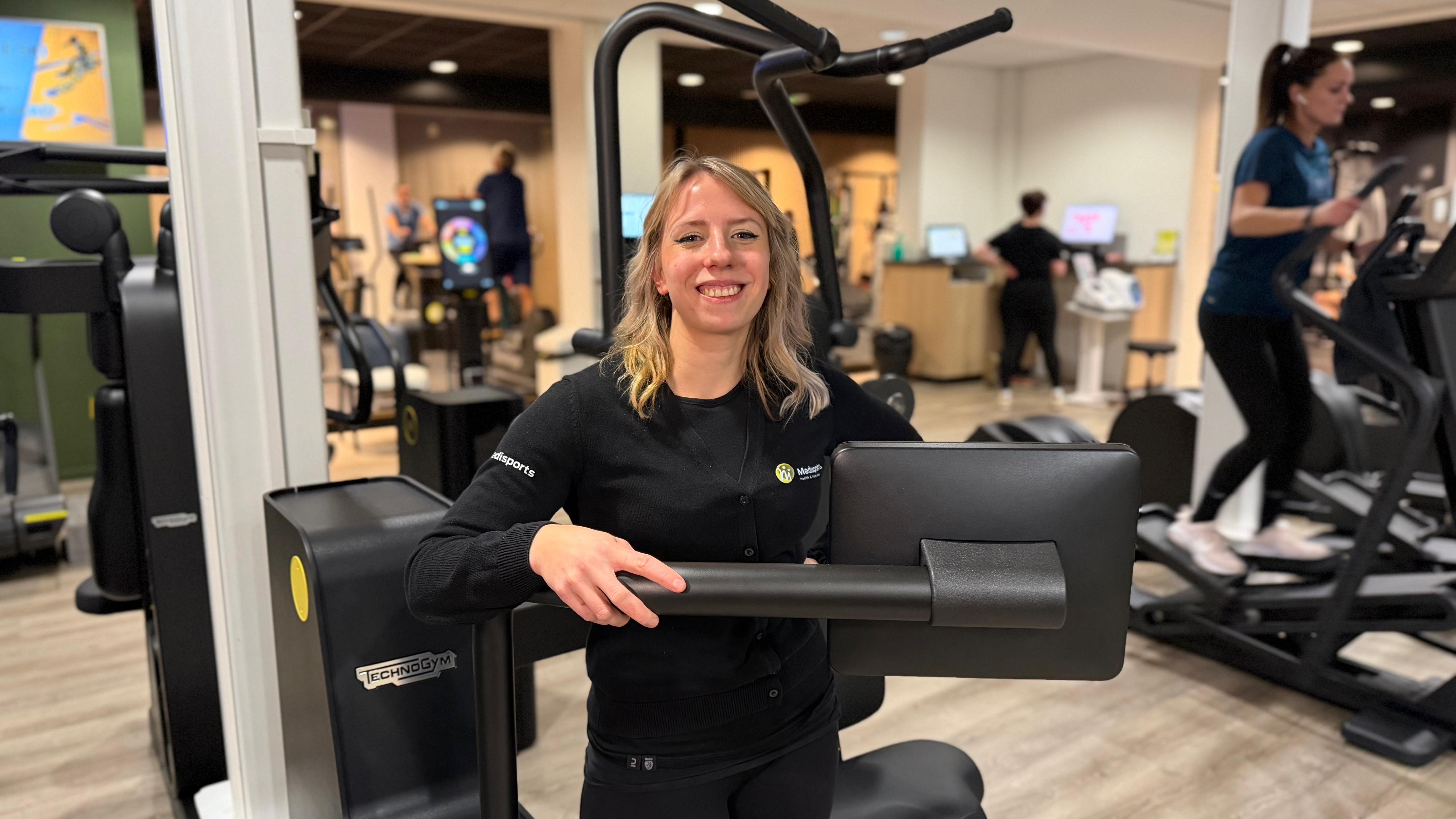 Goede voornemens blijven volhouden? ‘Stel kleine doelen voor jezelf’