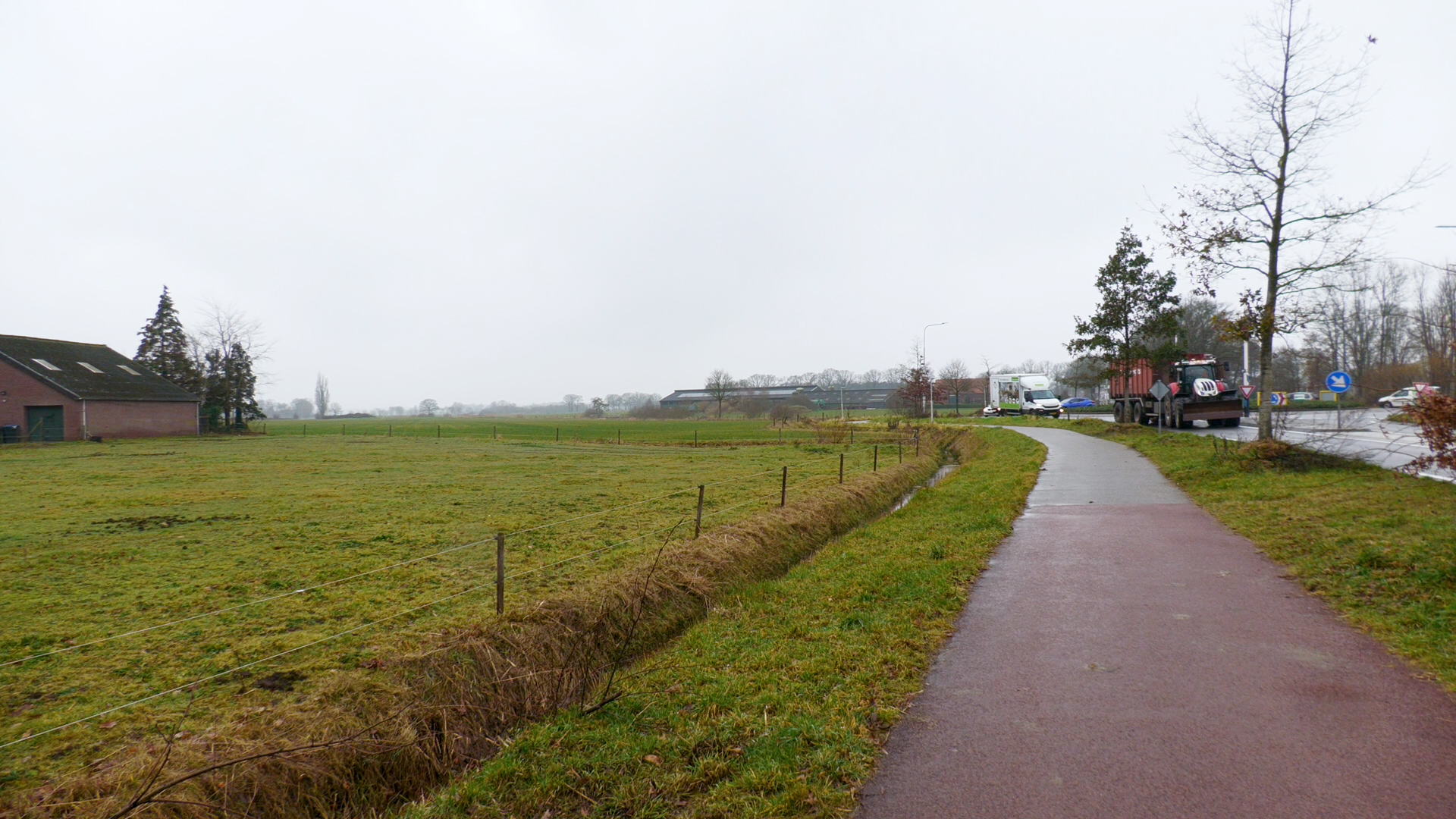 Onteigening remt komst IKC: VVD pleit voor snellere locatiekeuze