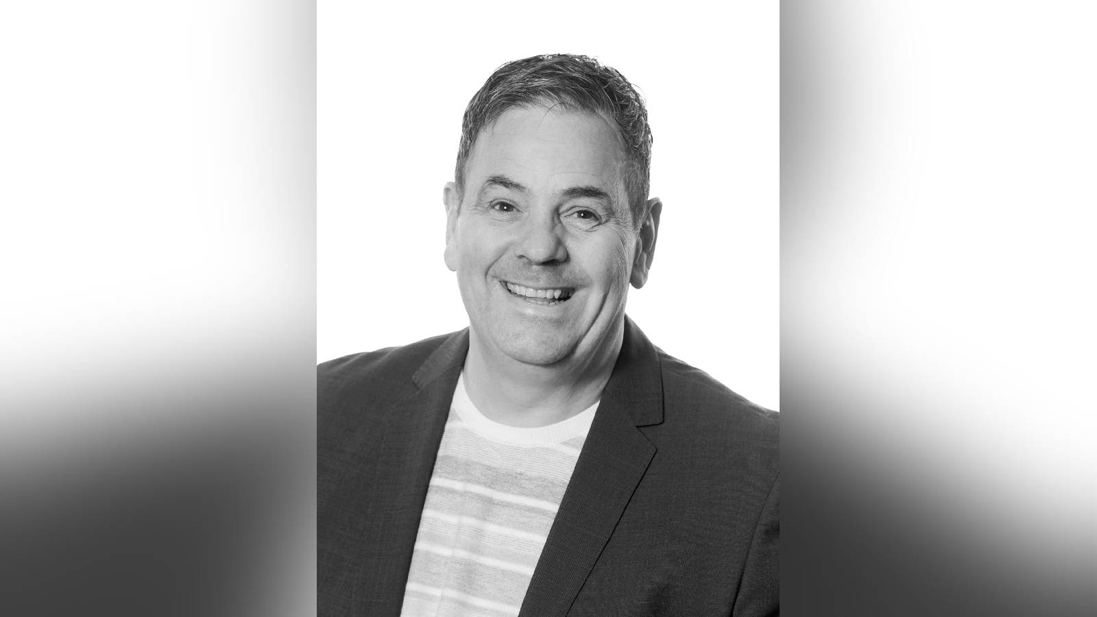 WOS Halderberge-raadslid Will Meurer (64) overleden