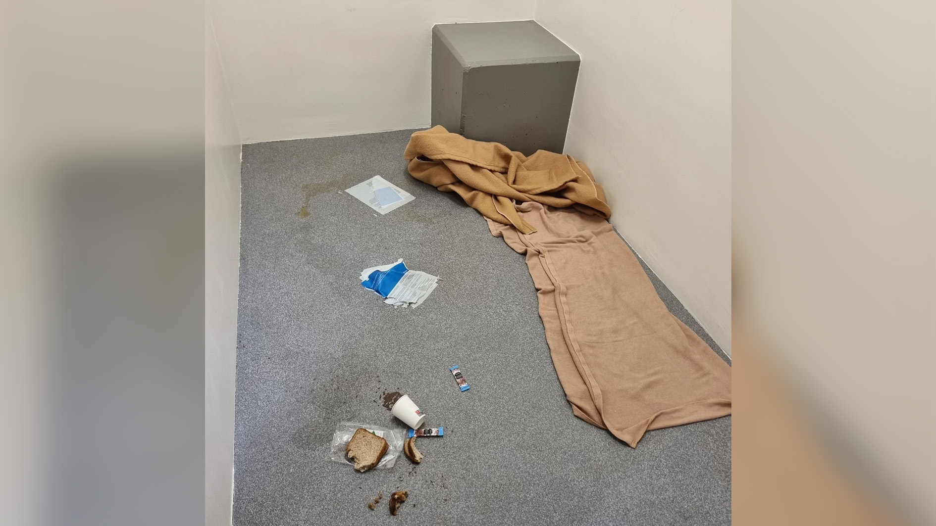 Drukke maandag voor politie Roosendaal: zeven arrestaties op één dag