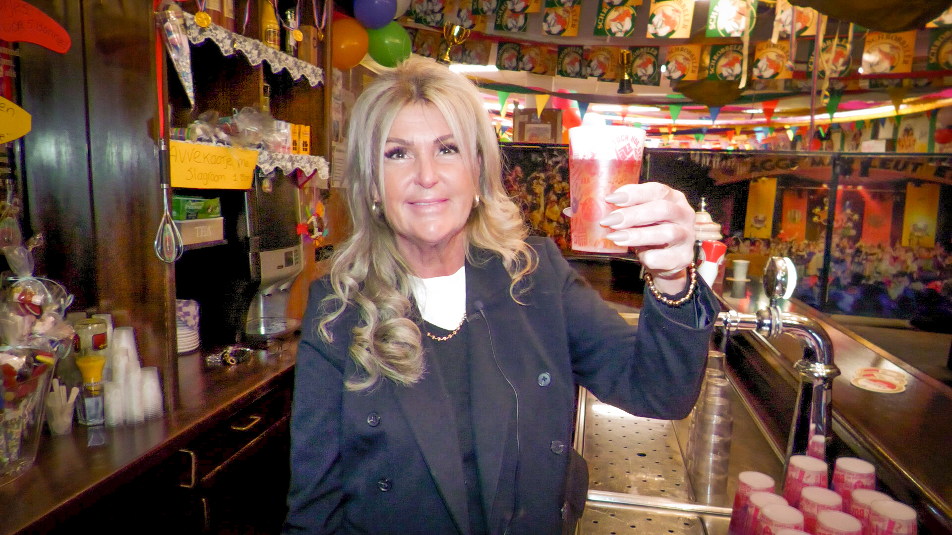 Waarom worden statiegeldbekers nauwelijks ingeleverd? Het succes én gedoe uitgelegd