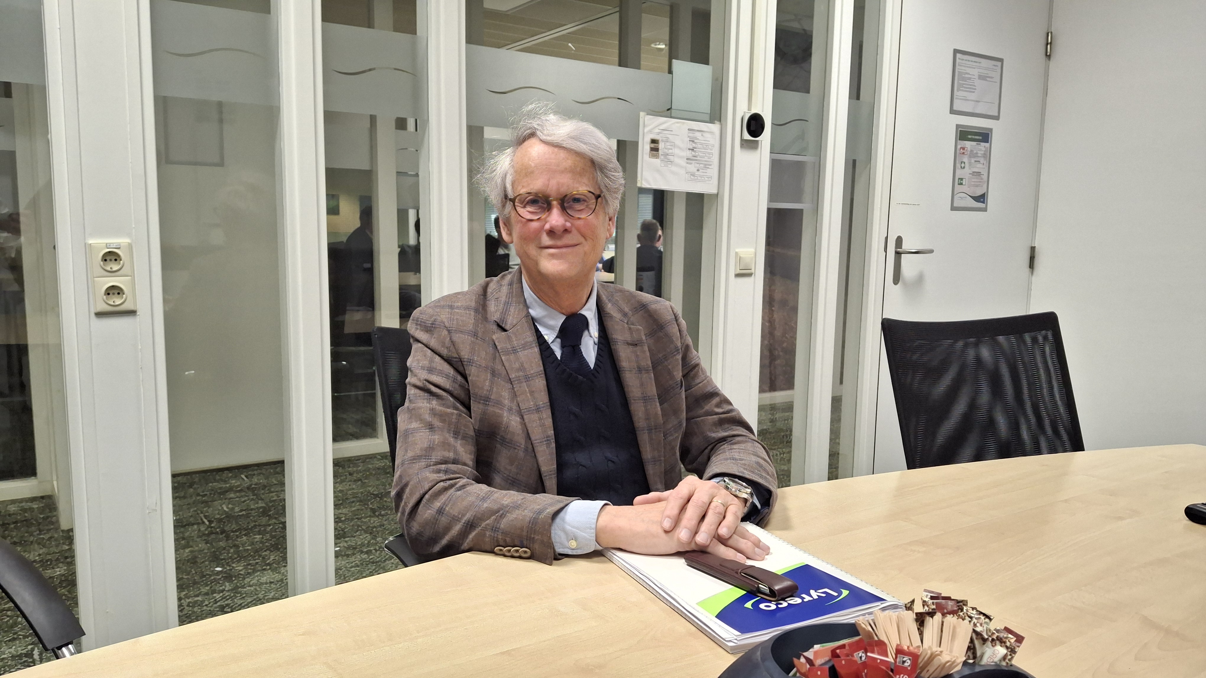 Huidige coalitie ABZ, CDA en D66 wil verder in Woensdrecht: ‘Stabiele en werkbare meerderheid’