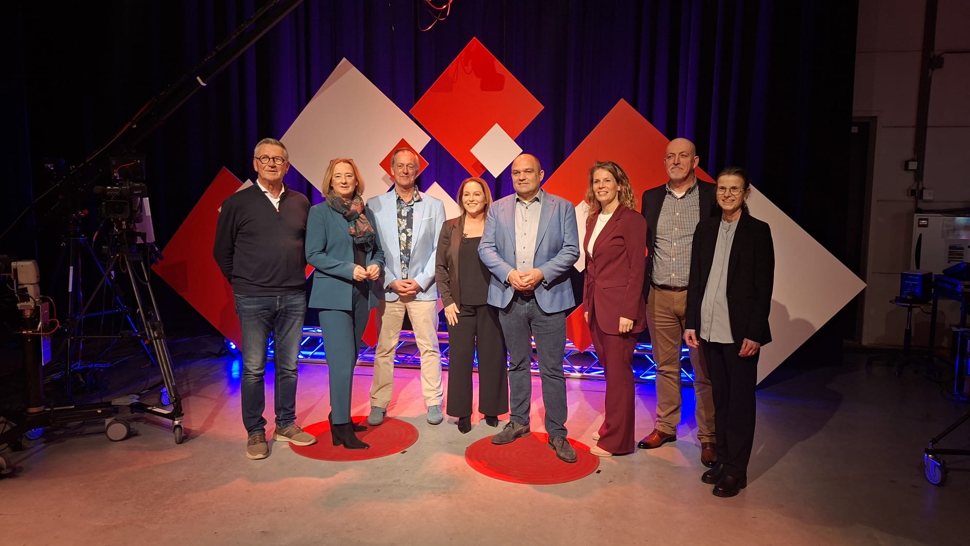 Analyse – De eenzame strijd van Arno Fens tegen Powerport