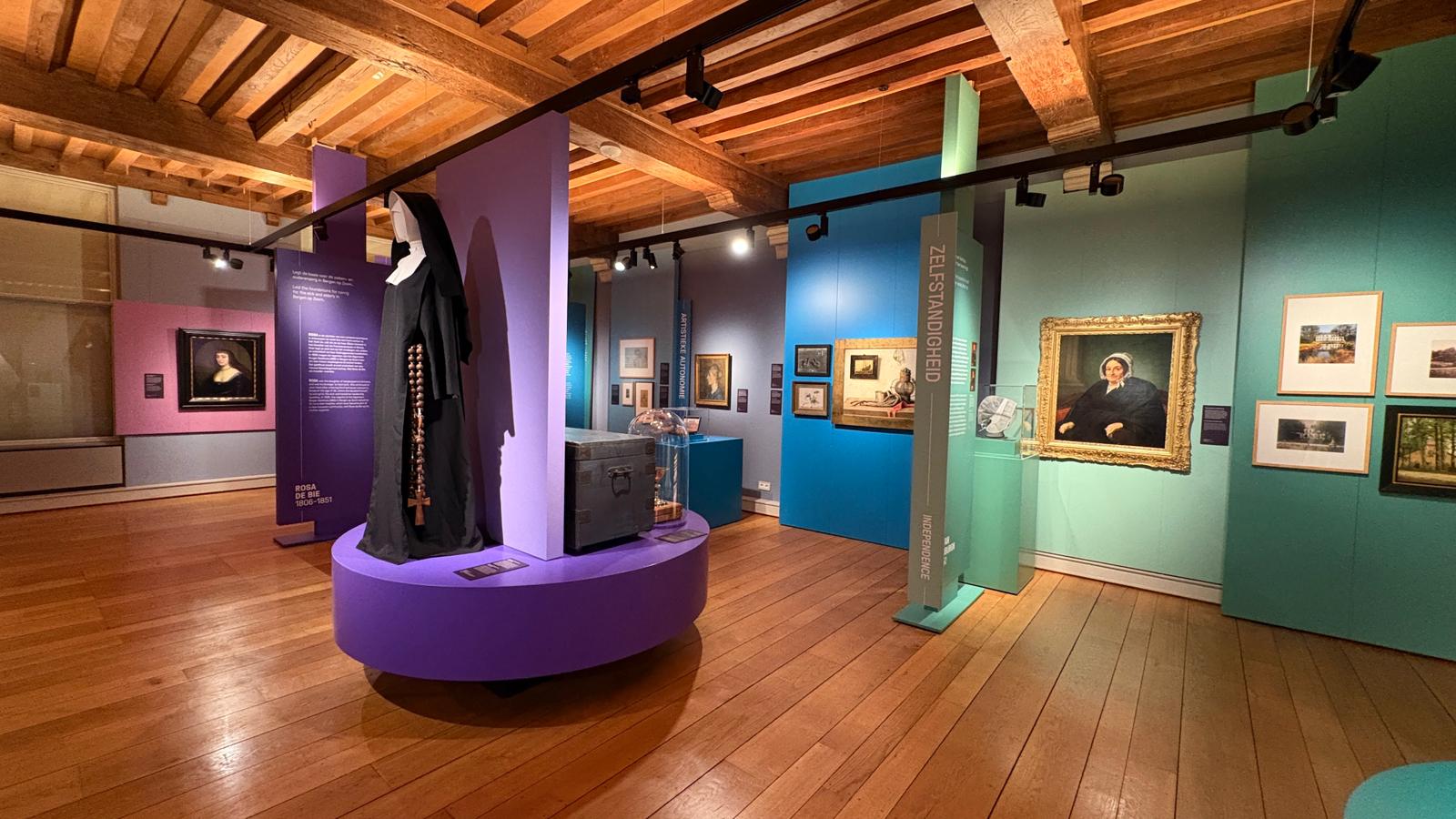 76e646fc-2d88-491f-baf9-d5c9121d6834