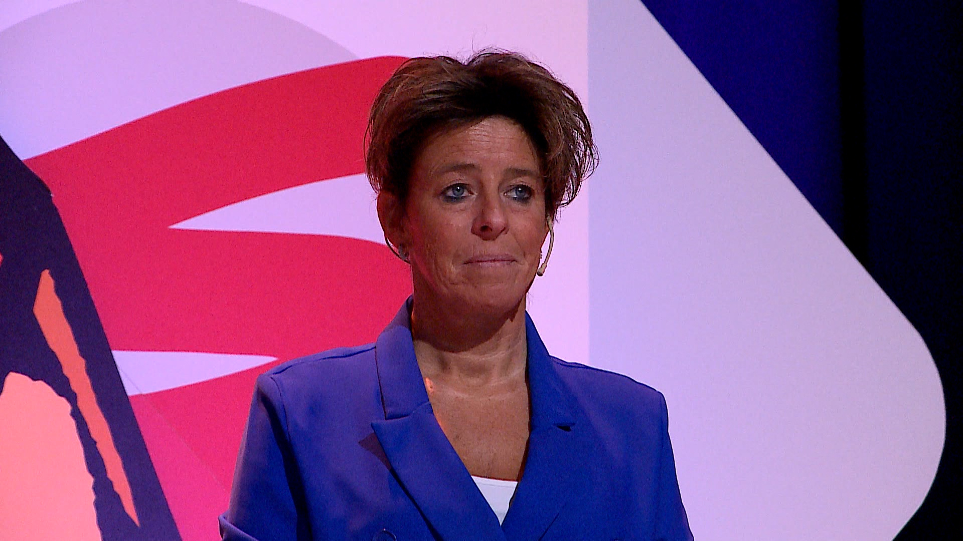 Verkiezingswinnaar PVV strijdbaar na buitensluiting coalitie: ‘Stevige oppositie’