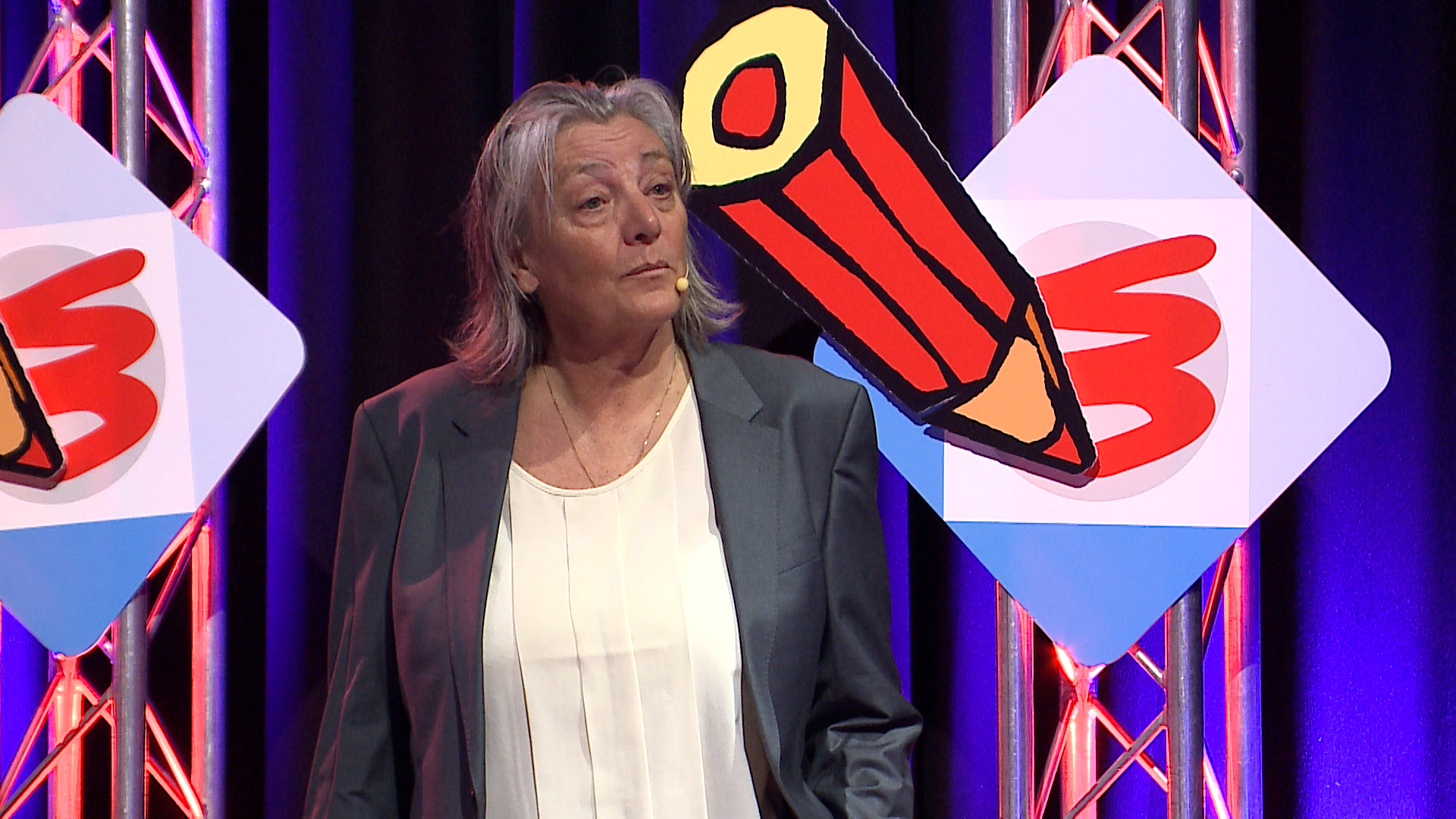 Hommeles bij Woensdrechtse VVD: lijsttrekker per direct naar AKT, voorzitter stapt op