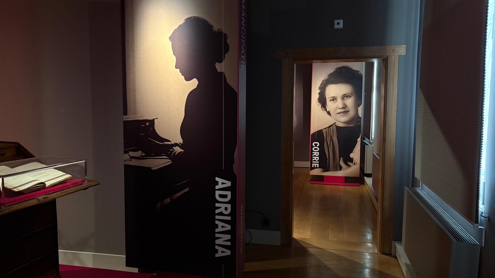 bd965bb5-e0fa-4e1b-952e-b56d90c082bf