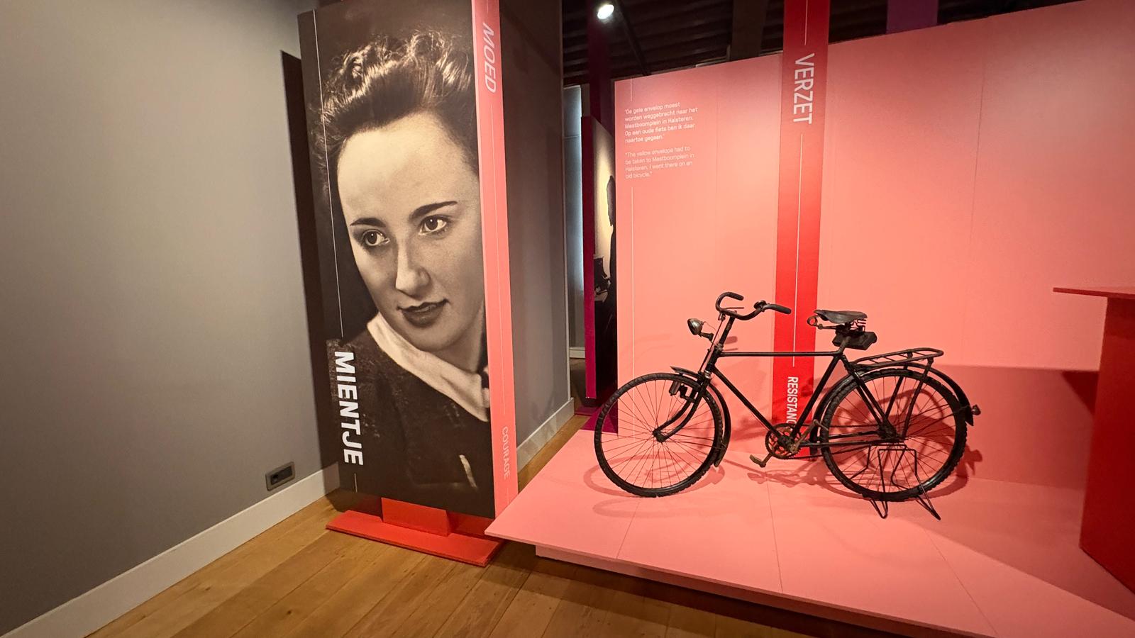 f7378b36-2d0f-4235-8db1-c083a2b0080e