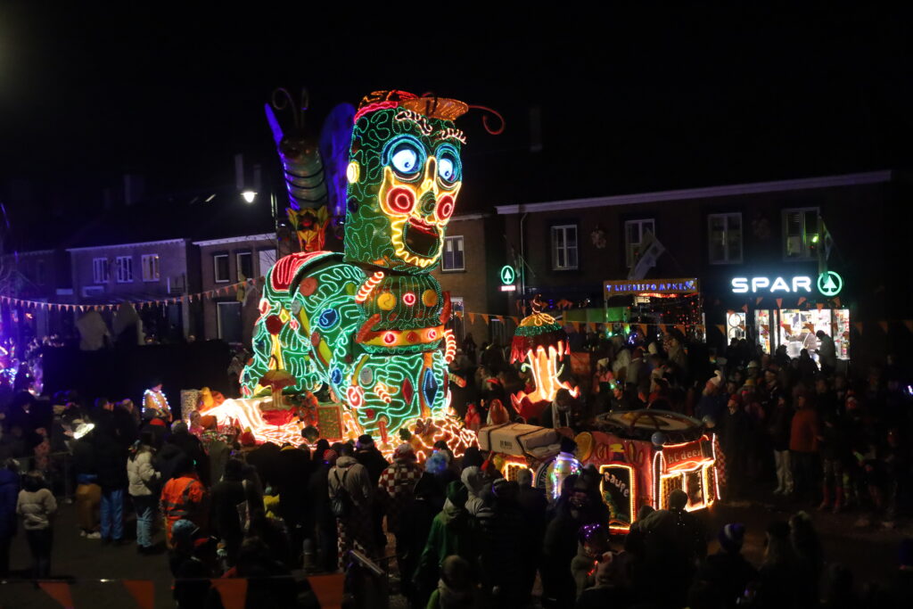 Strengere eisen en hogere kosten maken eigen subsidie­aanvraag noodzakelijk voor De Deurzetters