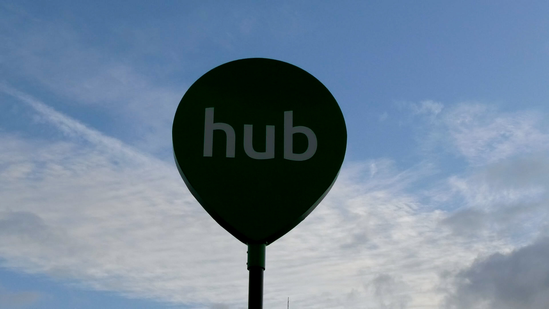 Reizigers kunnen met Flex-bussen makkelijker door Tholen en rest van Zeeland reizen