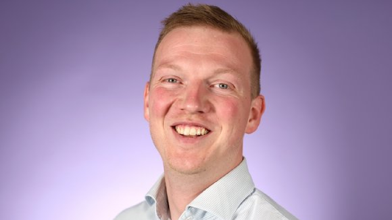 Formatiebespreking tussen Zundertse VVD, ONPL en D66 geleid door Tim Simons