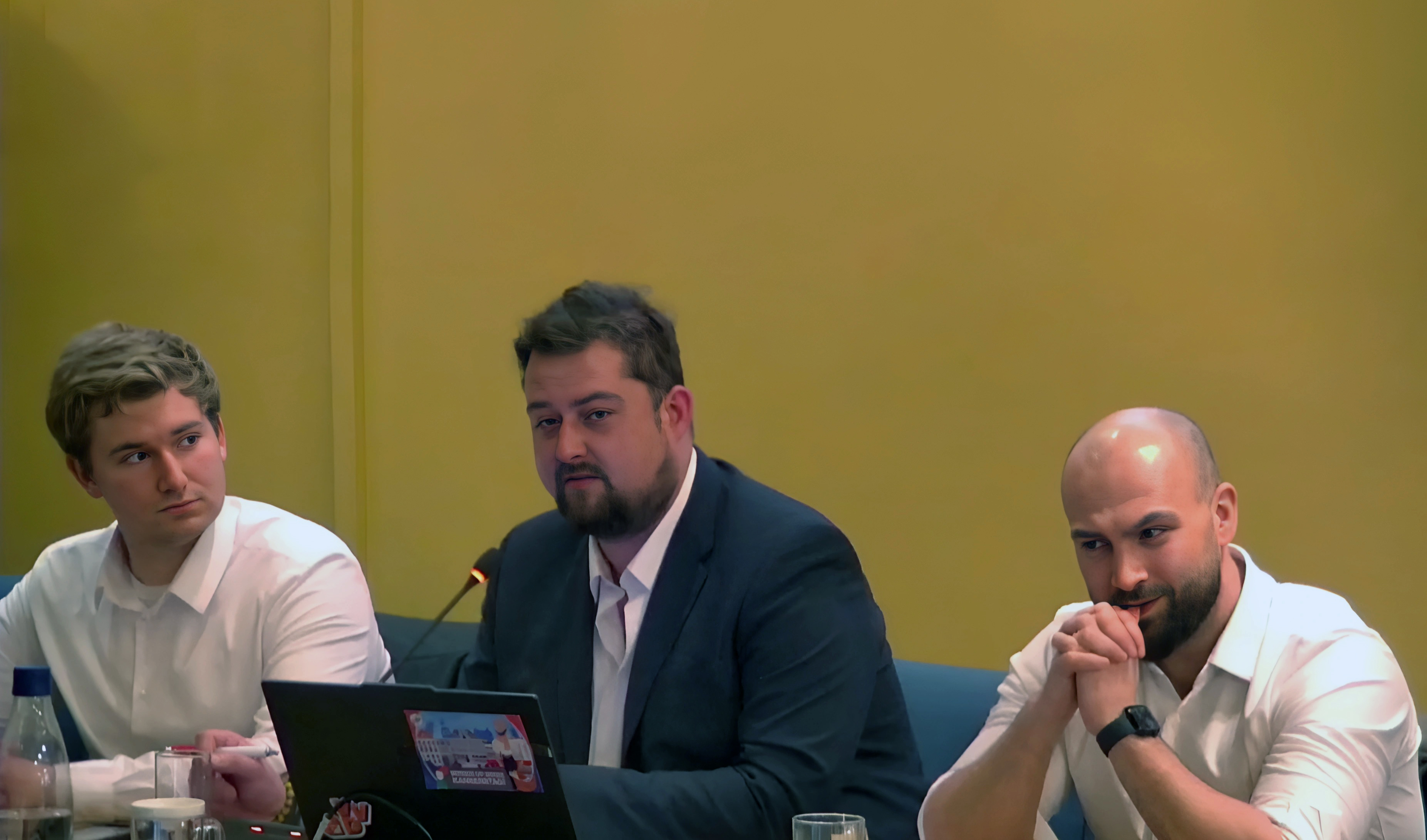 VVD Bergen op Zoom definitief buiten de coalitieboot: ‘Vertrouwen gedaald tot nulpunt’