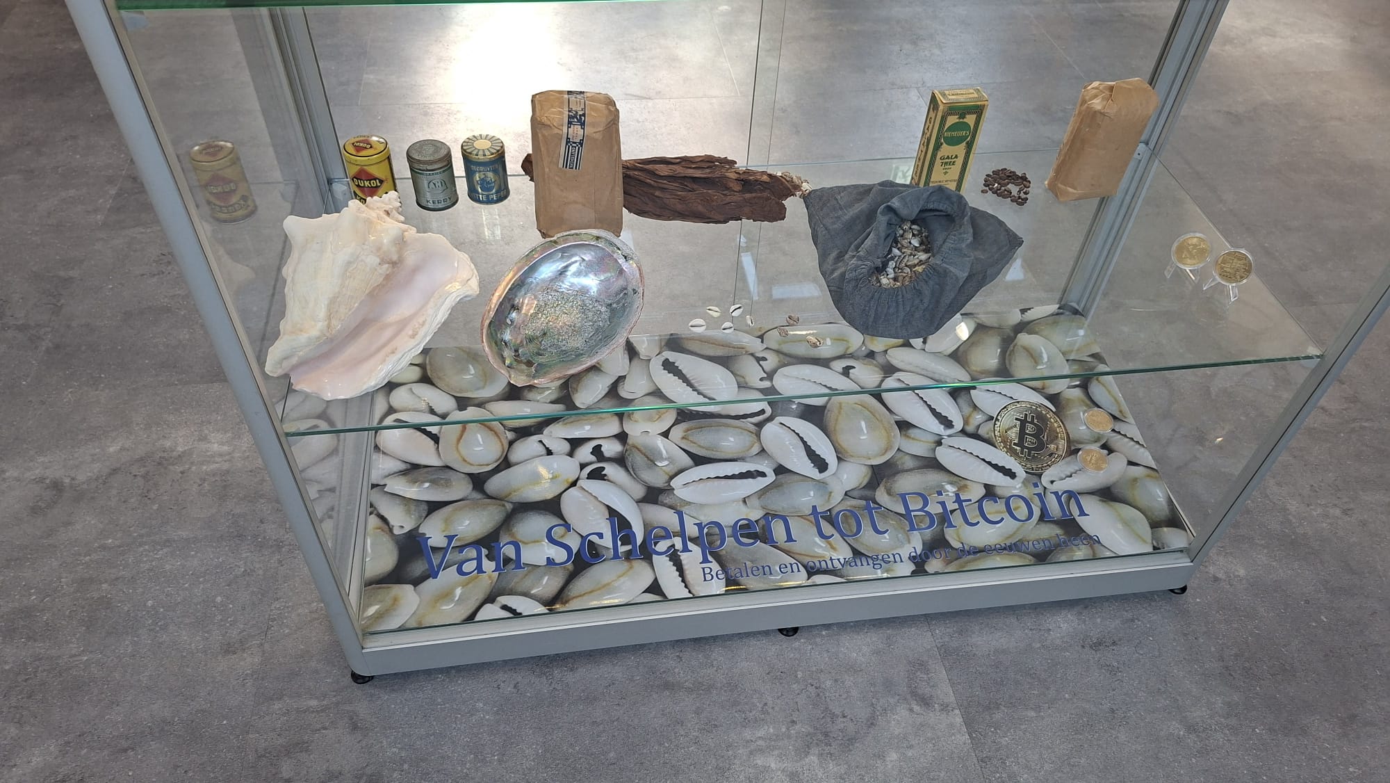 meestoof Sint-Annaland