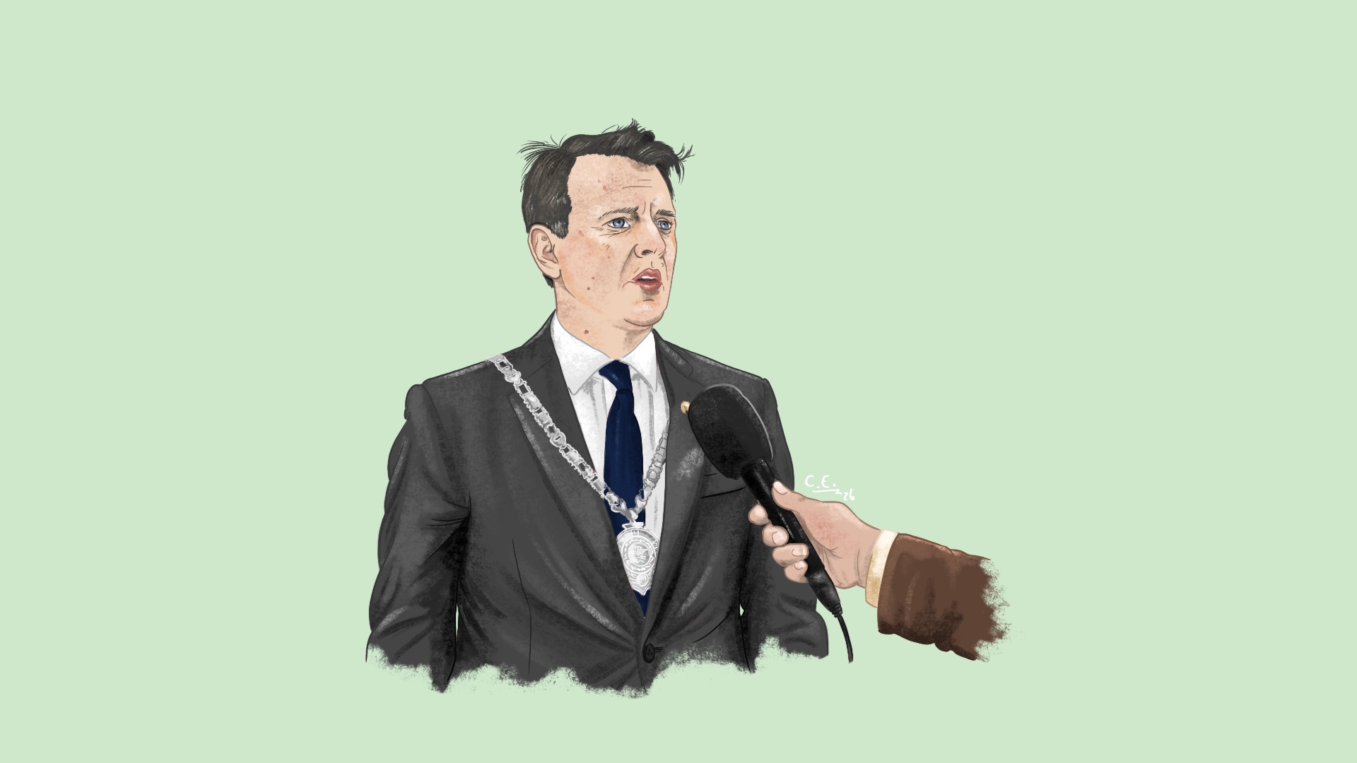 Dit is hoe gemeenten omgaan met agressie in de zorg