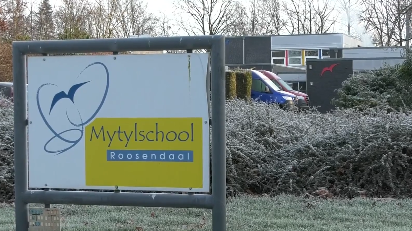 Locatie nieuwbouw Mytylschool bekend, project gaat dit jaar nog van start
