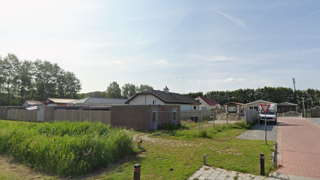 Geen mogelijkheden voor nieuwe woonwagenplekken Steenbergen, gemeente kijkt naar woningbouw­projecte