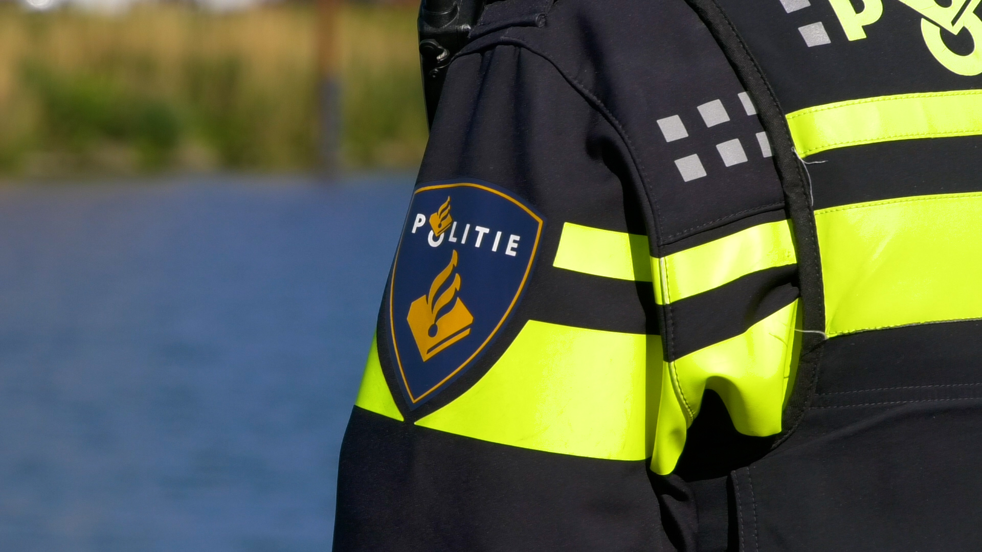 Vrouwen gedrogeerd, verkracht en gefilmd: man uit Sint Willebrord aangehouden