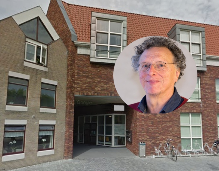 GroenLinks-PvdA start procedure voor wethouder: ‘Voordracht binnen drie weken’